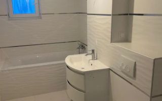 KOGALNICEANU I Apartament 3 Camere I Decomandat I Etaj 3 I - Poză 6