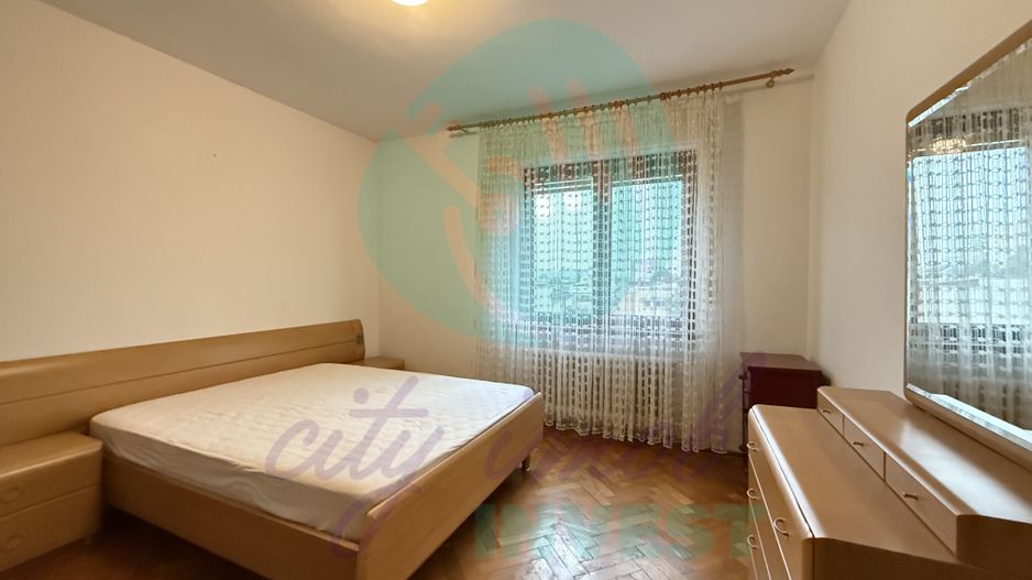 UNIC in Zona - Apartament in Vatra Luminoasa - Poză 5