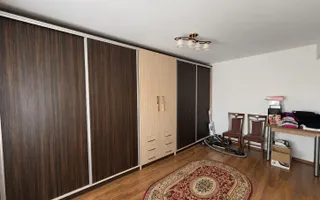 Casa P+1+M, | Curte proprie 65 mp | Popesti-Leordeni - Poză 21
