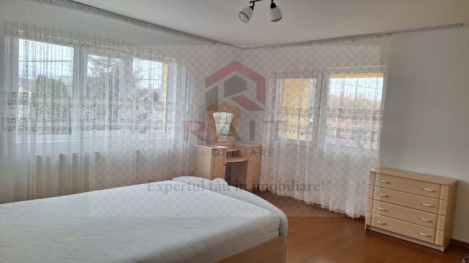 Casa de inchiriat Curtea de Arges - Poză 21