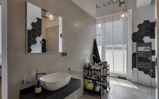 PENTHOUSE PREMIUM | 186 MP  | TERASĂ 186 MP | VEDERE PADURE - Poză 31