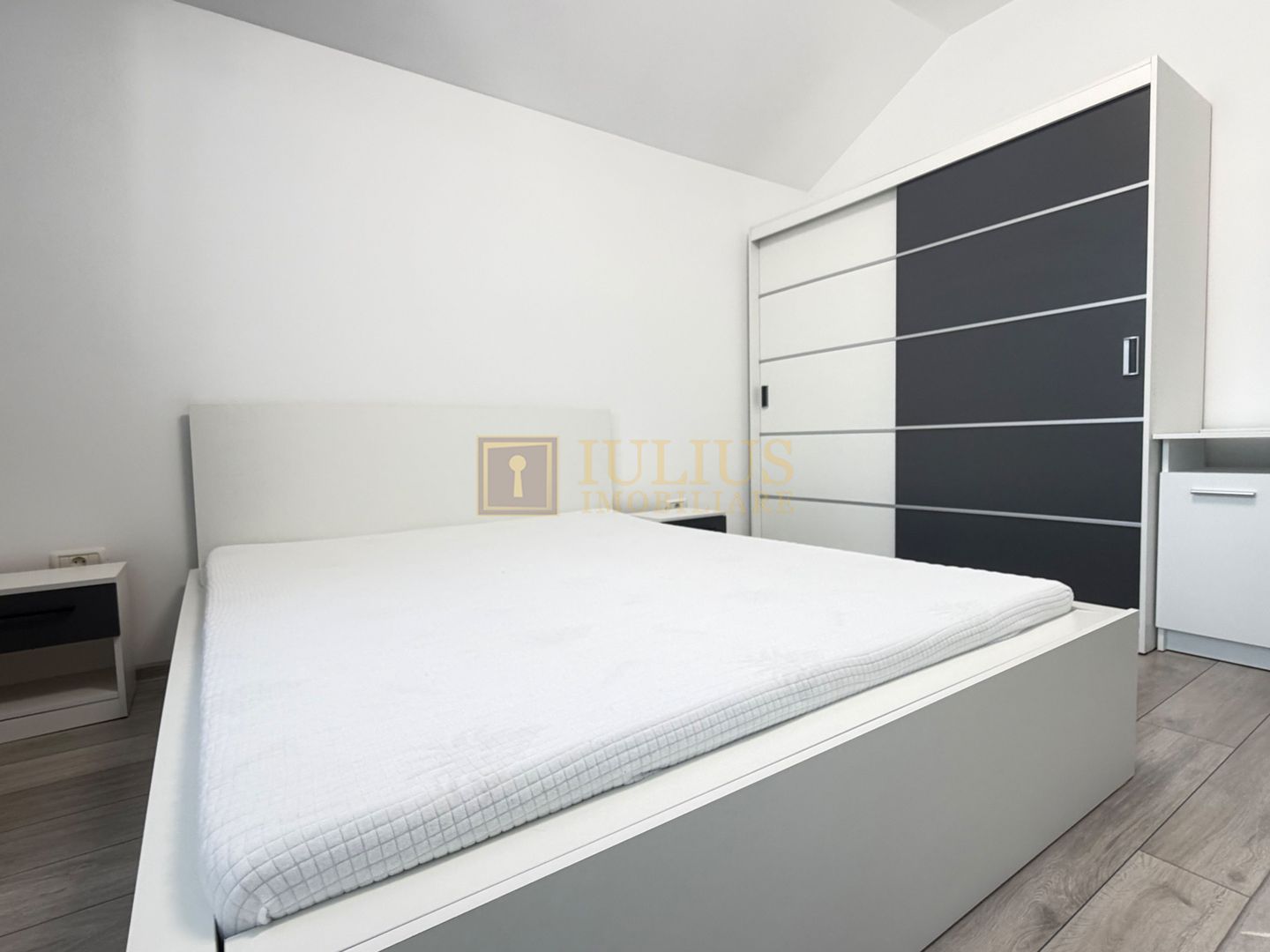 Bloc nou, PET FRIENDLY, loc de parcare inclus, zona Giroc/Str. Inocentei. - Poză 6