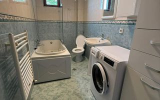 Apartament 2 camere | Etaj 1 | 51 mp | Zona Carpati 2 - Poză 9
