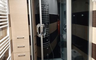 Apartament 2 camere | Balcon | Etaj intermediar | Vasile Aaron - Poză 5