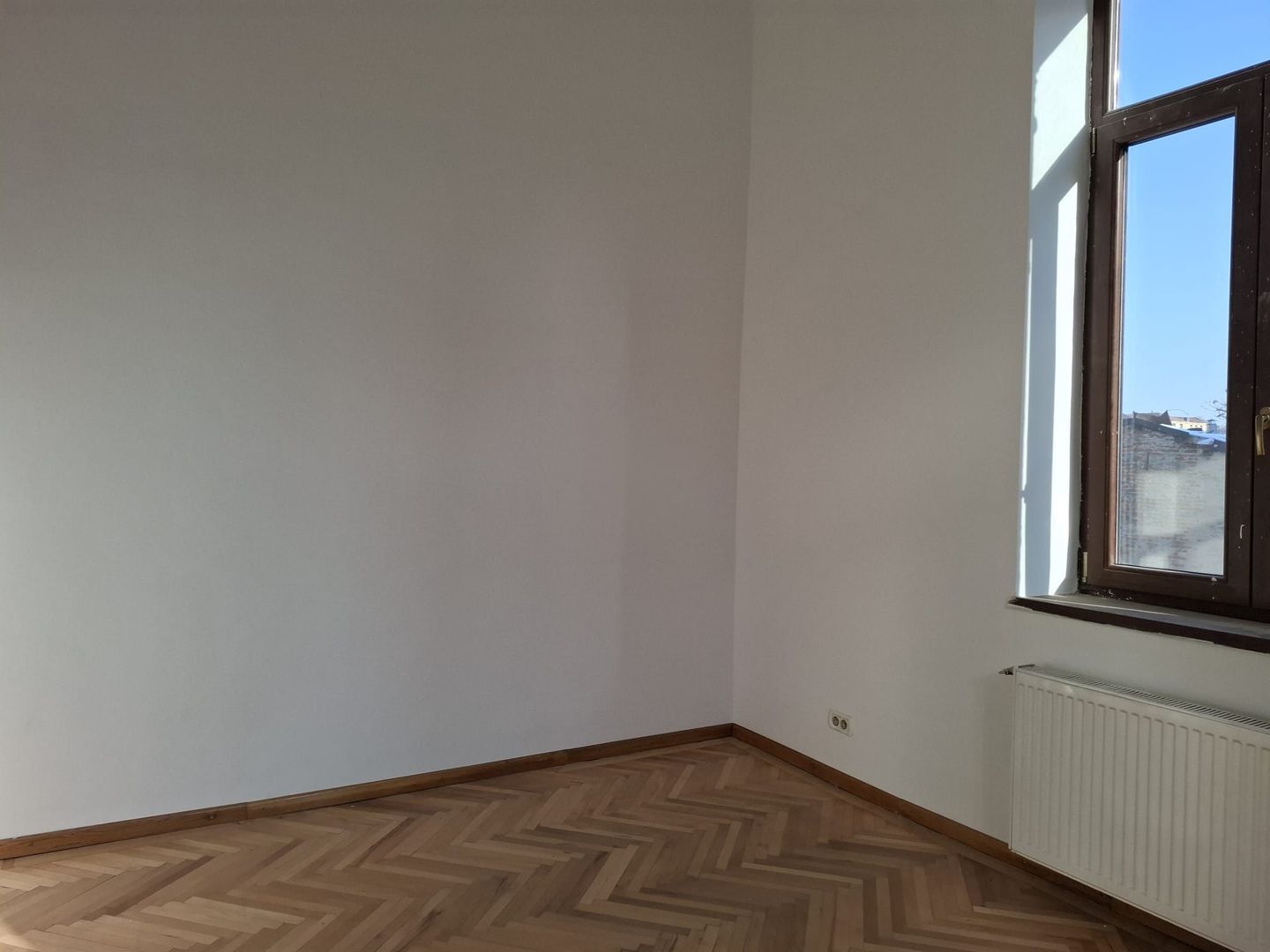 URGENT!, et. 1/P+2+M in vila arhitectonica, liber, NEGOCIABIL - Poză 6