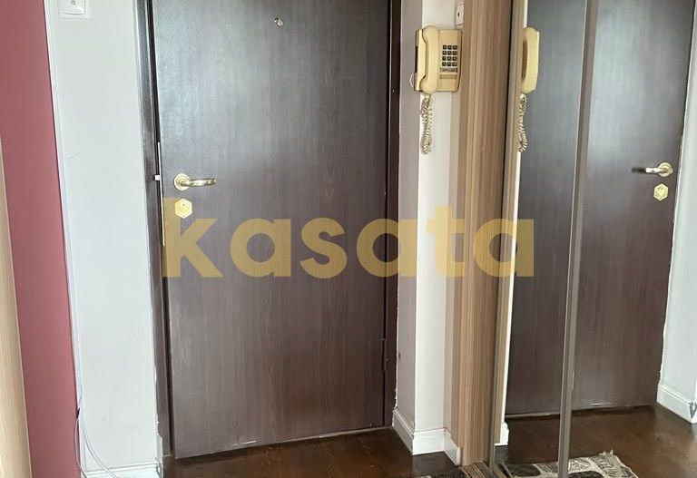 Apartament 2 Camere | Drumul Taberei | Metrou Favorit | Etaj Intermed - Poză 8