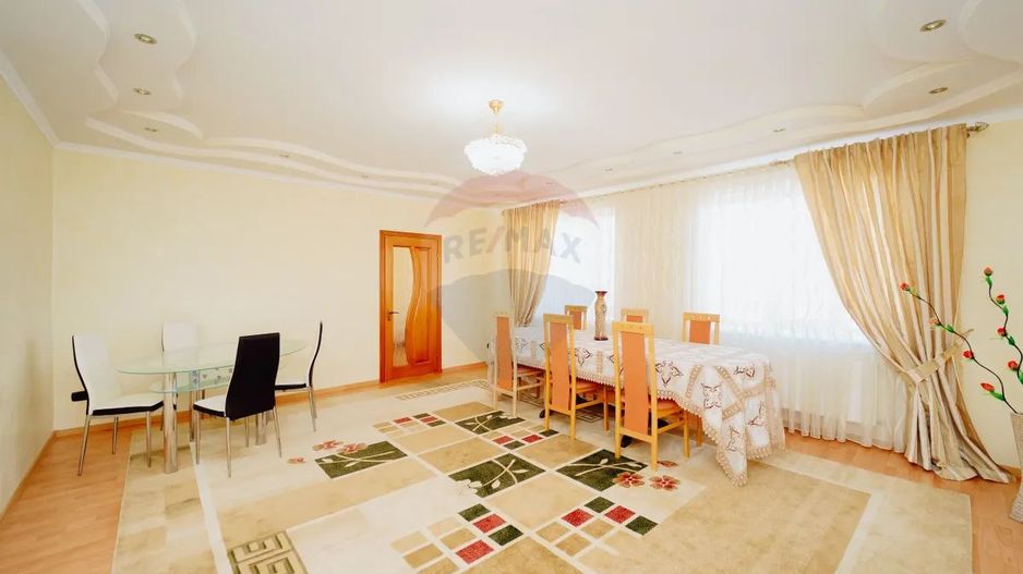 De Vinzare Casa în 2 nivele or. Orhei, - Poză 23