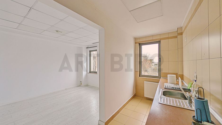 Zero comision, de la 133mp birou Virtutii - Petrache Poenaru, 13' [M] - Poză 7