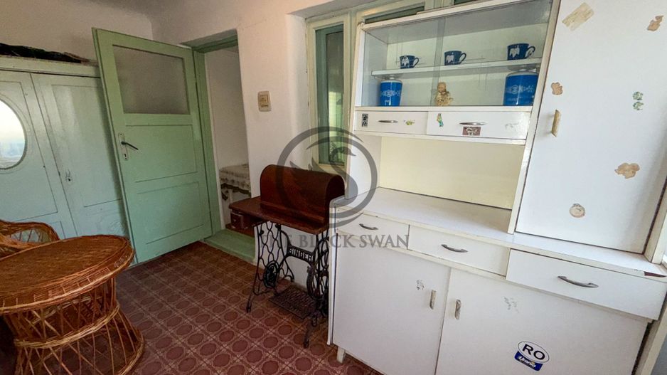 Casa de vanzare | 5420mp Teren | Poienarii Rali, Prahova | Comision 0% - Poză 13