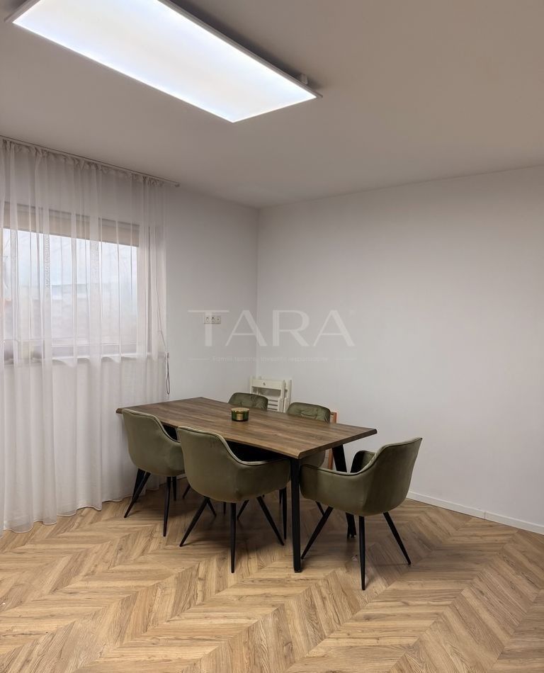 Apartament 2 camere modern – zona Vivo - Poză 1