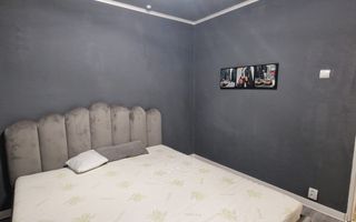 Apartament cu 3 camere | Rogerius | Oradea - Poză 1