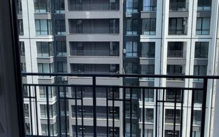 Chirie, apartament, 1 cameră, str. Calea Ieșilor, Buiucani - Poză 10