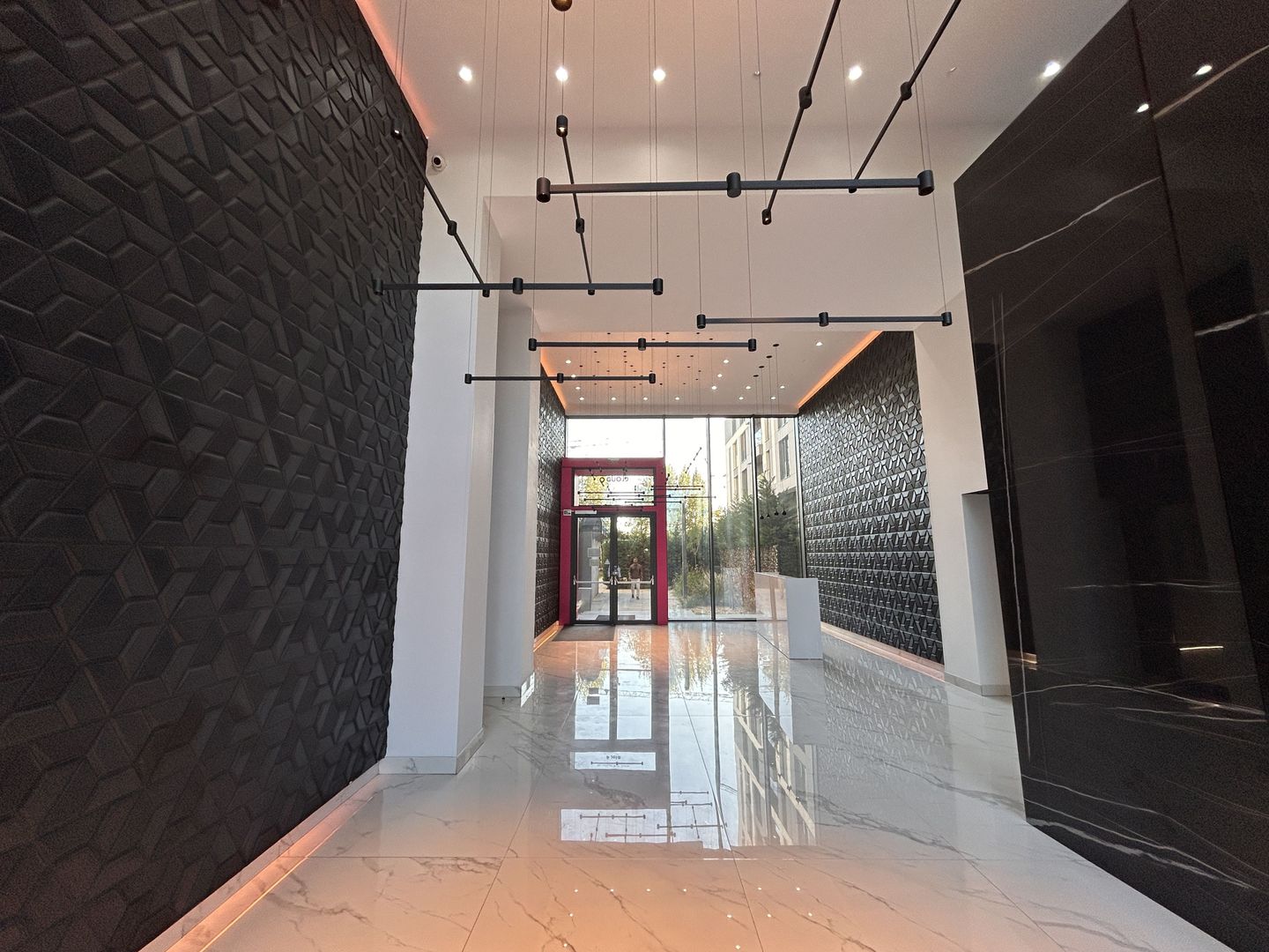 Apartament 2 camere | Cloud 9 | Ideal pentru work-from-home - Poză 18