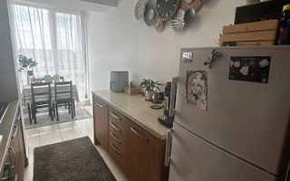 Apartament cu 2 camere Ioșia - Poză 5