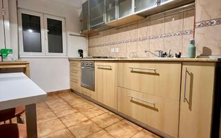 Apartament 2 camere decomandat | Plaza MALL - Lujerului - Poză 8