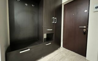 Apartament 2 camere+parcare Tatarasi - Penta Rezidential - Poză 20