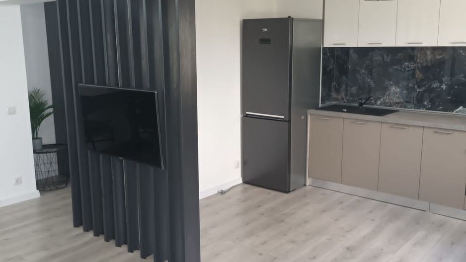 AP. 2 CAMERE COLENTINA, BLOC REABILITAT, MOBILAT/UTILAT MODERN - Poză 4