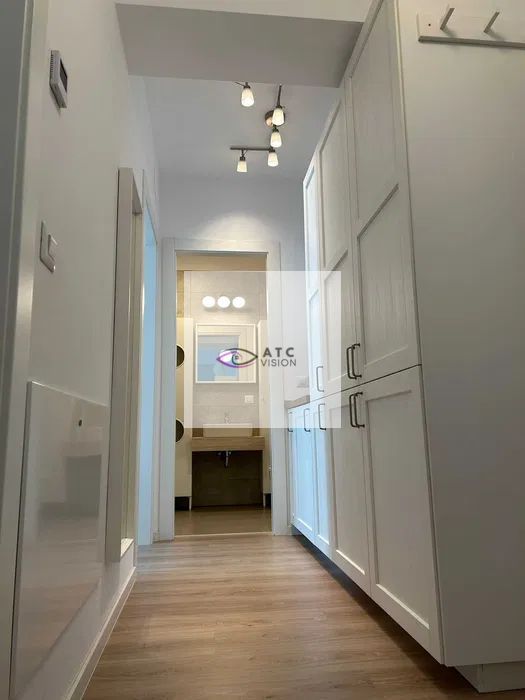 Apartament 2 camere - 13 Septembrie - Sebastian - Vulcan Residence - Poză 6