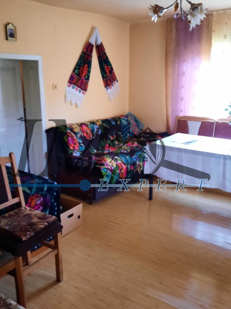 Casa de vanzare Cib jud. Alba - Poză 3