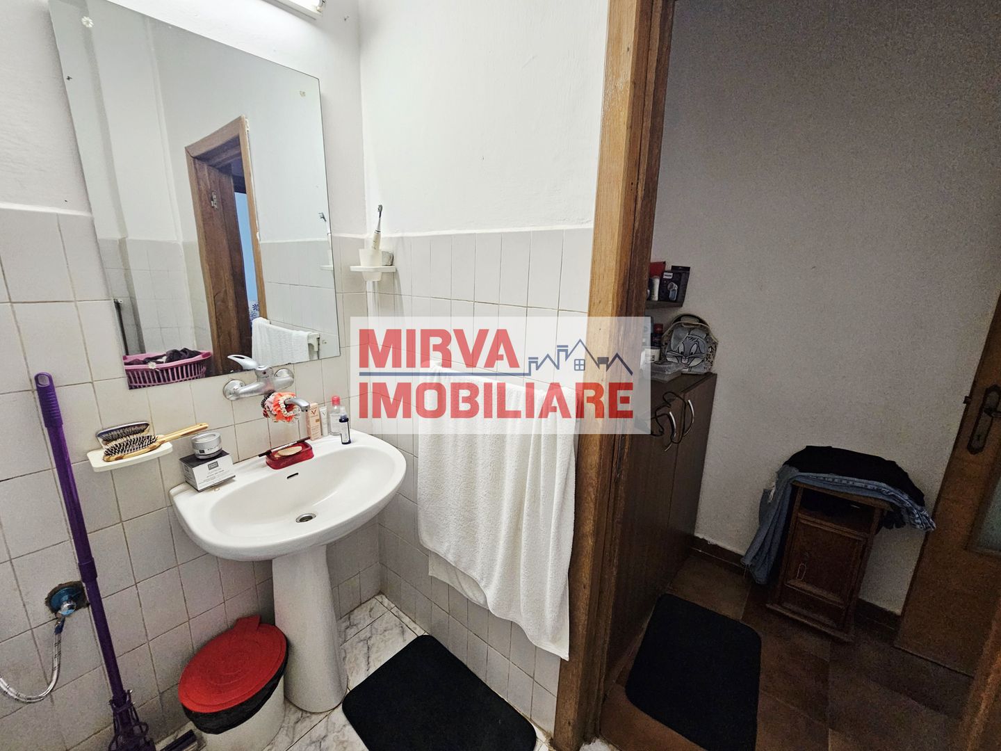 Vanzare proprietate mixtă – Casă + spațiu birou, Ultracentral - Poză 45