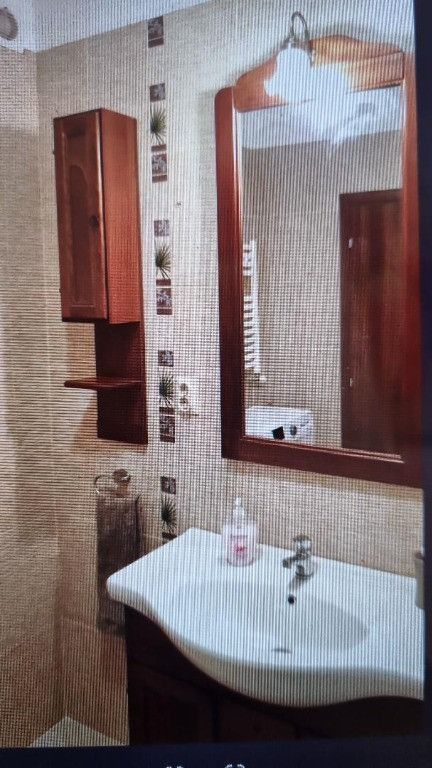 Apartament Grozavesti/pasajul Basarab - Poză 10