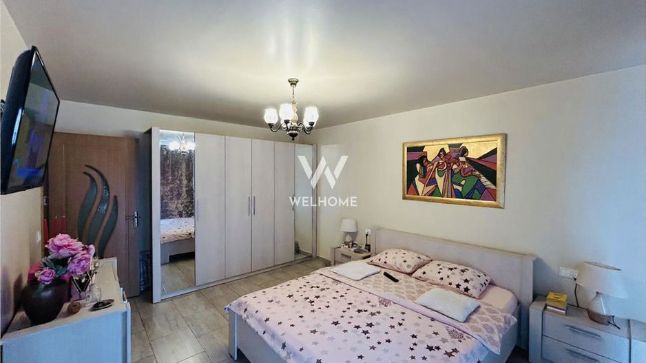 Casa tip Duplex in cartierul Arhitectilor.  Sibiu - Poză 2