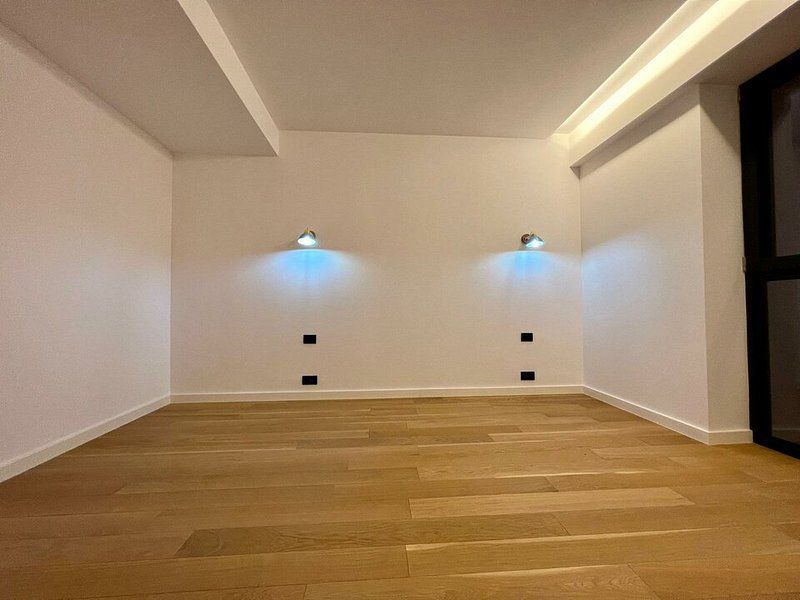 Inchiriere apartament 4 camere  | One Herastrau Towers - Poză 11