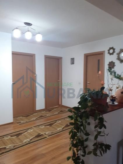 Vând casă Voinești super pret - Poză 5