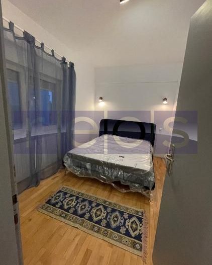 Apartament de 3 camere -Polona - Piata Romana - Poză 5