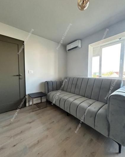 Inchiriez apartament cu 3 camere in complexul studentesc - Poză 3