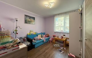 Apartament cu 3 camere de vanzare / Zona strazii Alverna - Poză 5