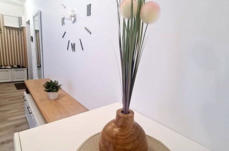 Exclusivitate - Apartament cu 3 camere de inchiriat - Central Park - Poză 3