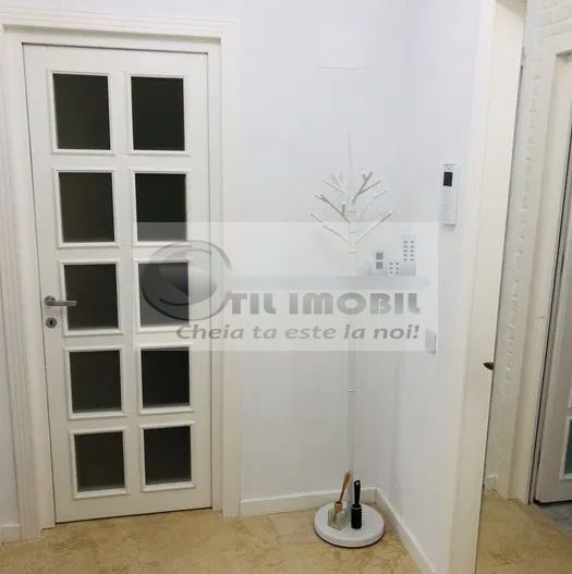Apartament 2 camewre ROYAL TOWN- 499 EURO - Poză 6