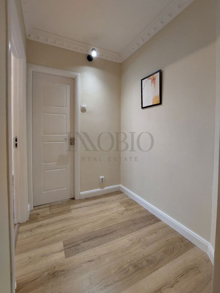 Apartament 2 camere | 62 mp | Piața Victoriei | Birou sau Locuință - Poză 8