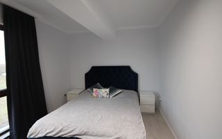 Modern si primitor - Poză 37