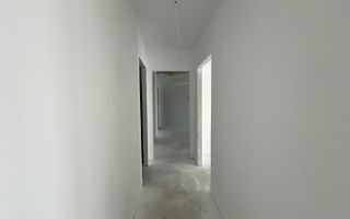 Apartament NOU - 2 camere - vanzare - Petricani - Poză 5