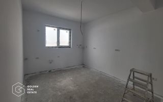 Casa duplex moderna Giroc - Poză 3