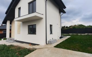 🏡 Vilă Premium Valea Adâncă, Zona 5 Drumuri 🏡 - Poză 5
