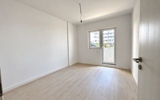 Spațiu comercial cu grădină, 77 mp total –Biruintei, Popesti Leordeni - Poză 5