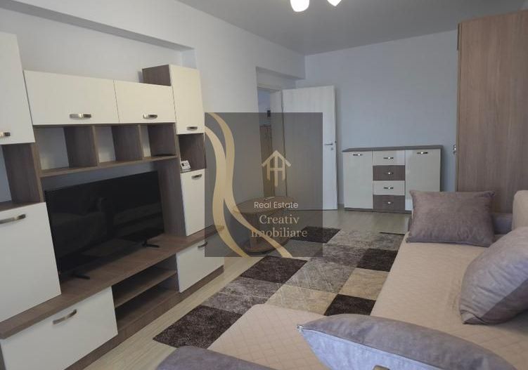 Apartament 2 camere, b-dul Iuliu Maniu, Envogue Residence - Poză 2
