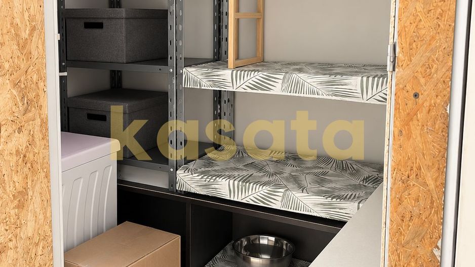 Studio dublu | Renovat | 4 min de metrou 1 Decembrie - Poză 11