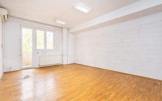 OPORTUNITATE CLADIRE D+P+2 LASCAR CATARGIU | VICTORIEI - Poză 4