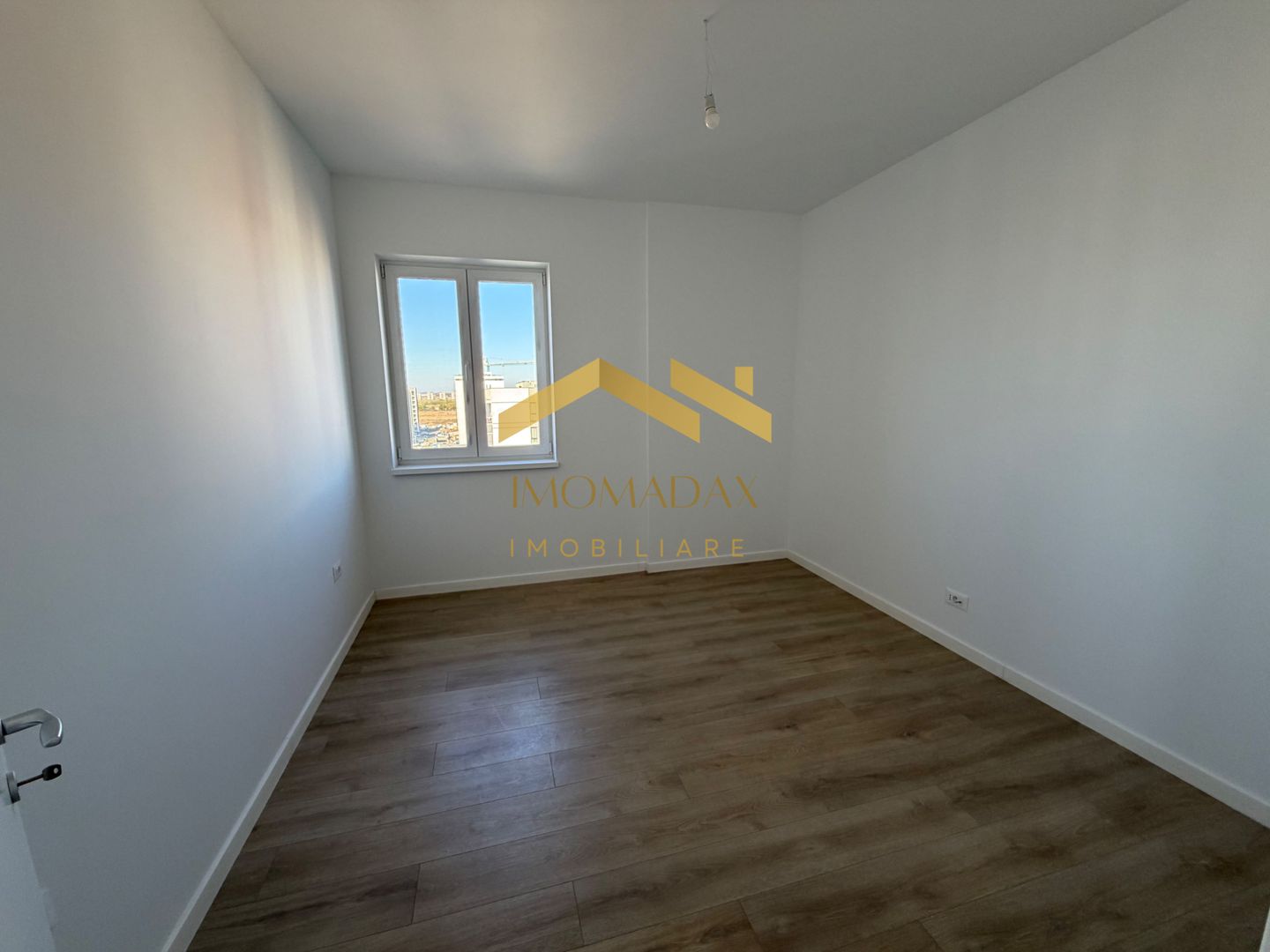 109 Corner-3 Camere-Etaj 1 - Poză 5