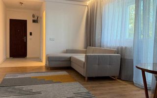 Apartament 2 camere modern | Prima închiriere | Gheorgheni - Poză 1