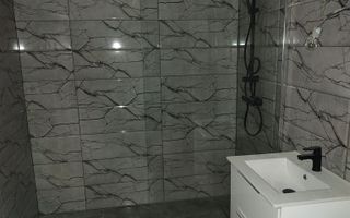 Închiriere apartament 1 cameră, ultra-modern, cu loc de parcare, Valea Lupului - Poză 6
