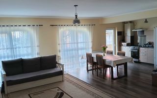 Casa tip Duplex | 150 Mp | 2 Bai | Garaj | Borhanci Romul Ladea - Poză 2