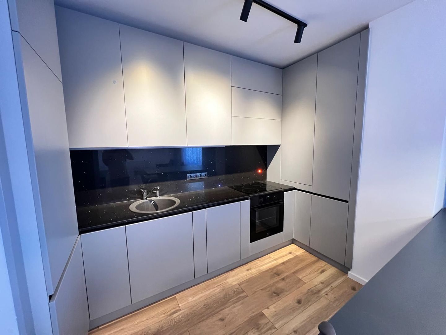 Apartament de lux | Sopor - Poză 9