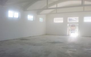 Spatiu: comercial, showroom, productie de inchiriat in Bartolomeu - Poză 17