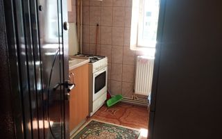 Apartament Micro 38,et 3,centrala termica - Poză 7