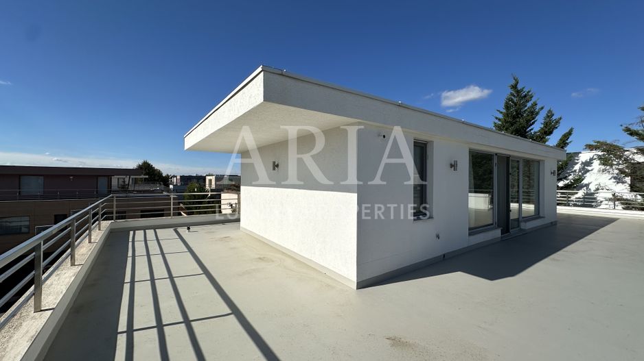 VILA INDIVIDUALA PIPERA Erou Iancu Nicolae - Poză 20